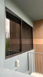 Kent Ridge Hill Residences (D5), Apartment #502102581